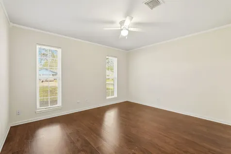 12607 Dakar Drive Houston TX 77065