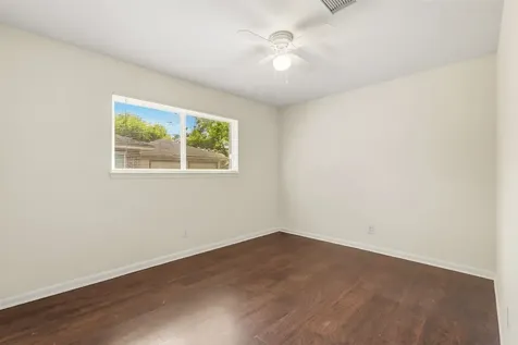 12607 Dakar Drive Houston TX 77065