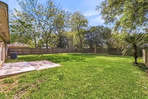 12607 Dakar Drive Houston TX 77065