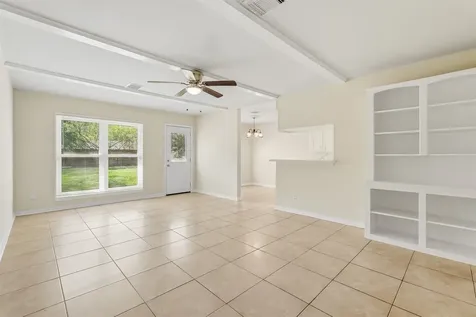 12607 Dakar Drive Houston TX 77065