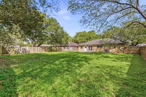 12607 Dakar Drive Houston TX 77065