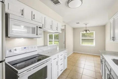 12607 Dakar Drive Houston TX 77065