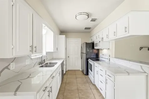 12607 Dakar Drive Houston TX 77065
