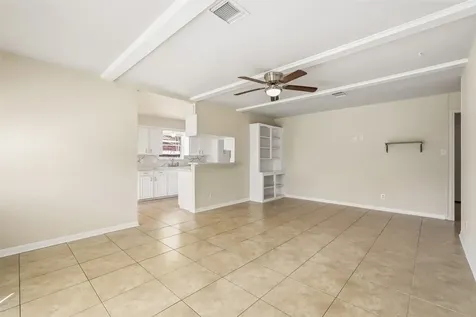 12607 Dakar Drive Houston TX 77065