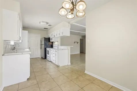12607 Dakar Drive Houston TX 77065