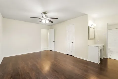 12607 Dakar Drive Houston TX 77065