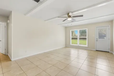 12607 Dakar Drive Houston TX 77065