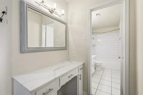 12607 Dakar Drive Houston TX 77065