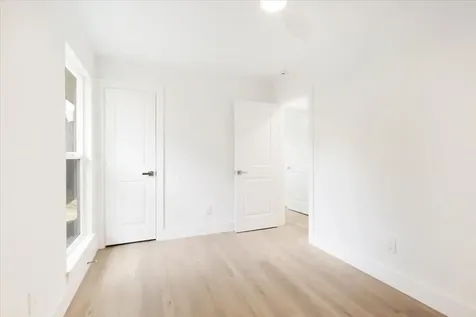 5156 Beaverhollow Drive Houston TX 77084