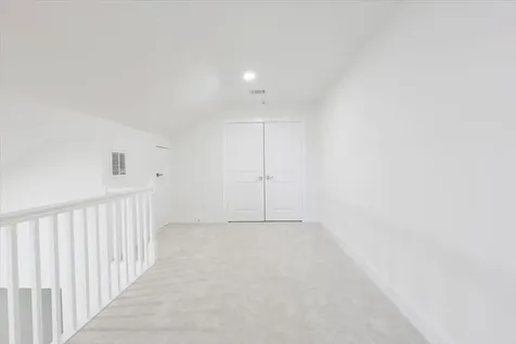 5156 Beaverhollow Drive Houston TX 77084