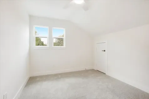 5156 Beaverhollow Drive Houston TX 77084