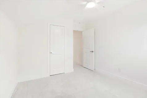 5156 Beaverhollow Drive Houston TX 77084