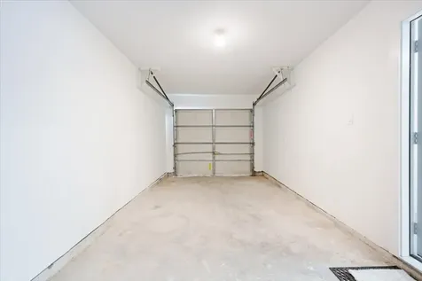 5156 Beaverhollow Drive Houston TX 77084