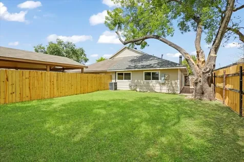 5156 Beaverhollow Drive Houston TX 77084