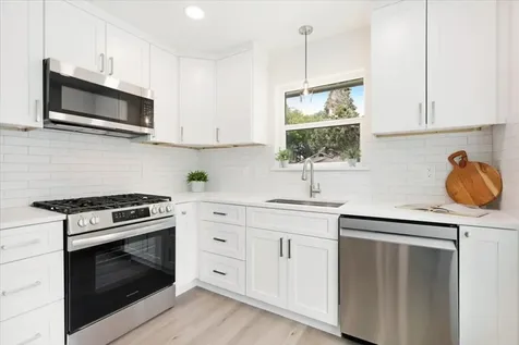 5156 Beaverhollow Drive Houston TX 77084