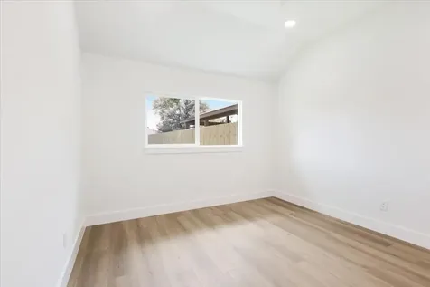 5156 Beaverhollow Drive Houston TX 77084