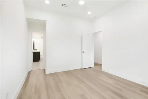 5156 Beaverhollow Drive Houston TX 77084