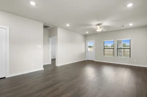 13219 Padre Bay Lane Rosharon TX 77583