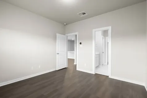 13219 Padre Bay Lane Rosharon TX 77583