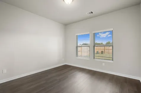13219 Padre Bay Lane Rosharon TX 77583