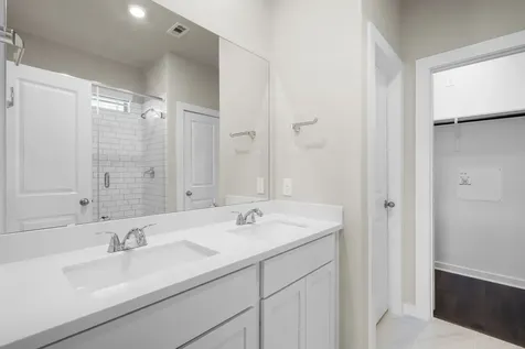 13219 Padre Bay Lane Rosharon TX 77583