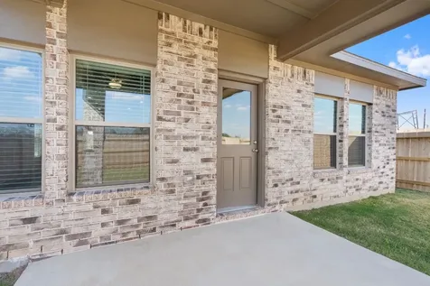 13219 Padre Bay Lane Rosharon TX 77583