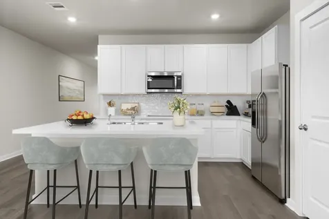 13219 Padre Bay Lane Rosharon TX 77583