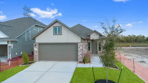 13219 Padre Bay Lane Rosharon TX 77583