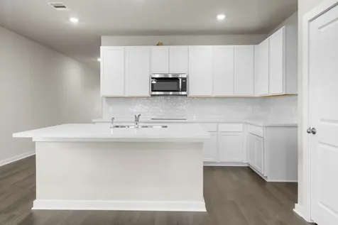 13219 Padre Bay Lane Rosharon TX 77583