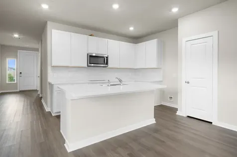 13219 Padre Bay Lane Rosharon TX 77583