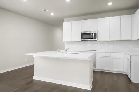 13219 Padre Bay Lane Rosharon TX 77583