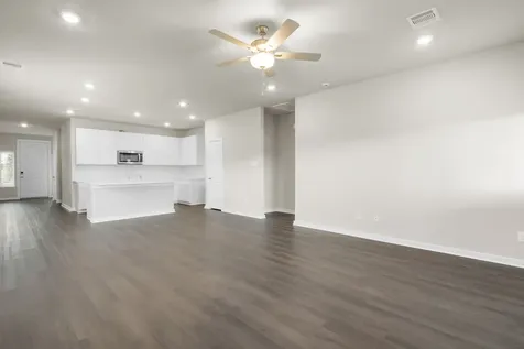 13219 Padre Bay Lane Rosharon TX 77583
