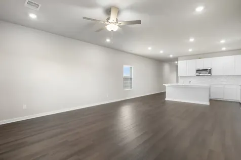 13219 Padre Bay Lane Rosharon TX 77583