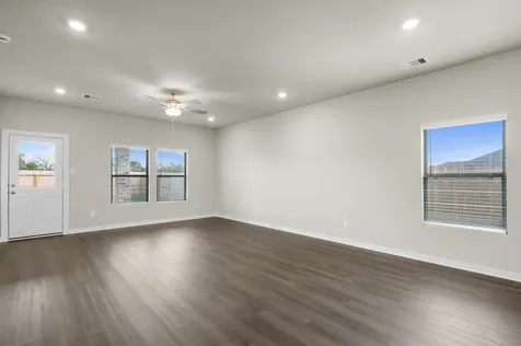 13219 Padre Bay Lane Rosharon TX 77583