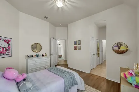 9319 Mystic Falls Lane Humble TX 77396