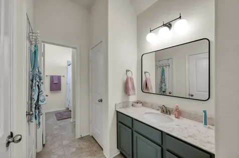 9319 Mystic Falls Lane Humble TX 77396