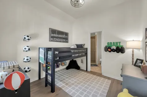 9319 Mystic Falls Lane Humble TX 77396
