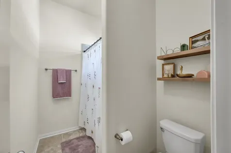 9319 Mystic Falls Lane Humble TX 77396