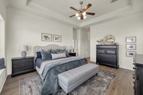 9319 Mystic Falls Lane Humble TX 77396