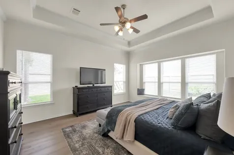 9319 Mystic Falls Lane Humble TX 77396