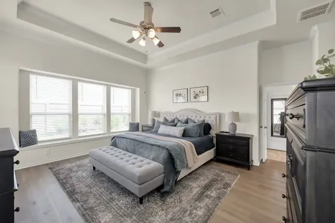 9319 Mystic Falls Lane Humble TX 77396