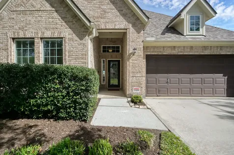 9319 Mystic Falls Lane Humble TX 77396