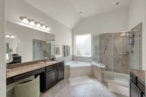 9319 Mystic Falls Lane Humble TX 77396