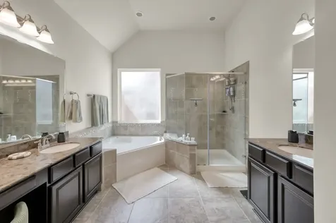 9319 Mystic Falls Lane Humble TX 77396