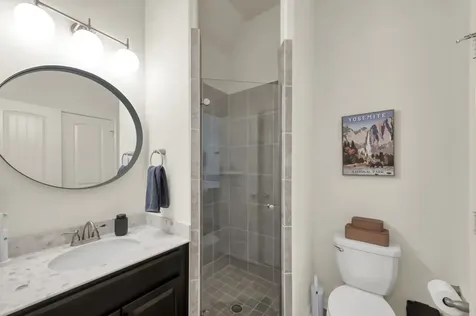 9319 Mystic Falls Lane Humble TX 77396