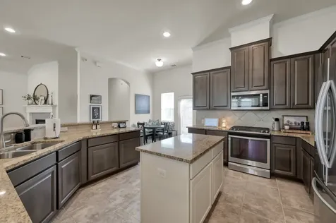 9319 Mystic Falls Lane Humble TX 77396