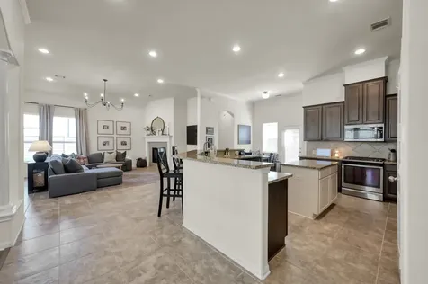 9319 Mystic Falls Lane Humble TX 77396