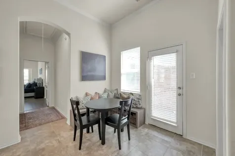 9319 Mystic Falls Lane Humble TX 77396