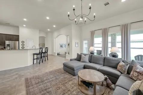 9319 Mystic Falls Lane Humble TX 77396