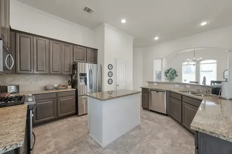 9319 Mystic Falls Lane Humble TX 77396